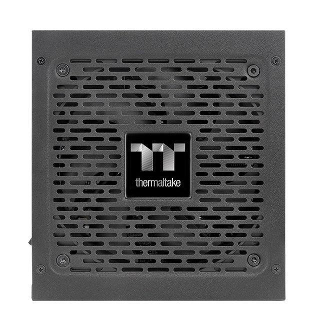 Захранване Thermaltake Toughpower GF A3 1050W + Thermaltake Ceres 350 Черен