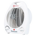 Thermo fan Ravanson FH-105 Grey 2000 W