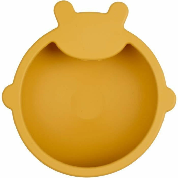 Кухненски комплект ThermoBaby