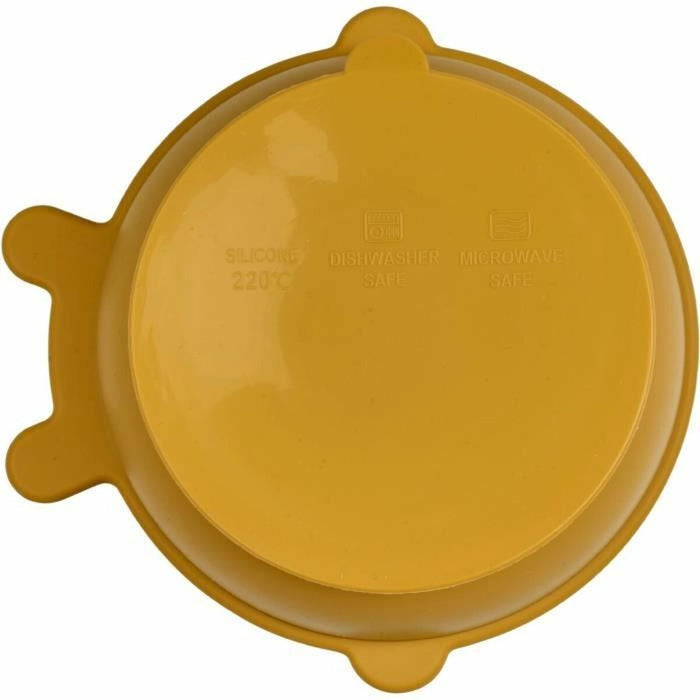 Кухненски комплект ThermoBaby