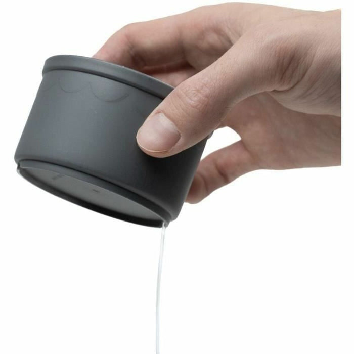 Играчка за Баня ThermoBaby 4 Части