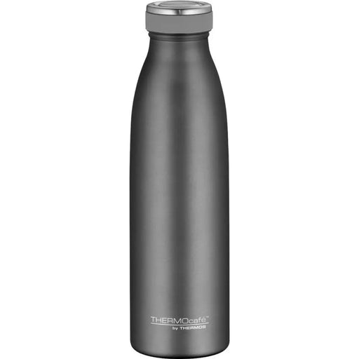 THERMOCafé ТЕРМОС 500 ml термос