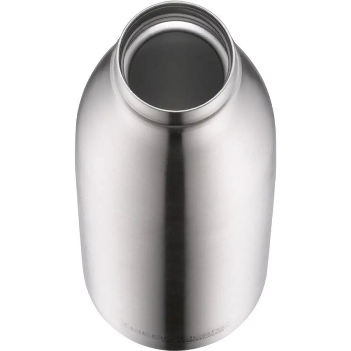 THERMOCafé ТЕРМОС 500 ml термос