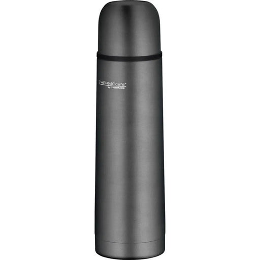 THERMOCafé THERMOS 500 мл термос - сив