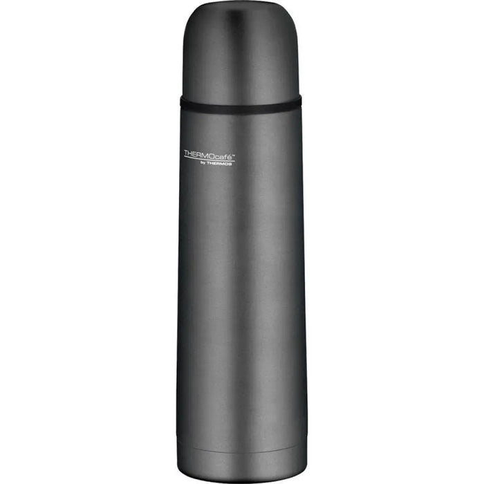THERMOCafé THERMOS 500 мл термос - сив