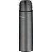 THERMOCafé THERMOS 500 мл термос - сив