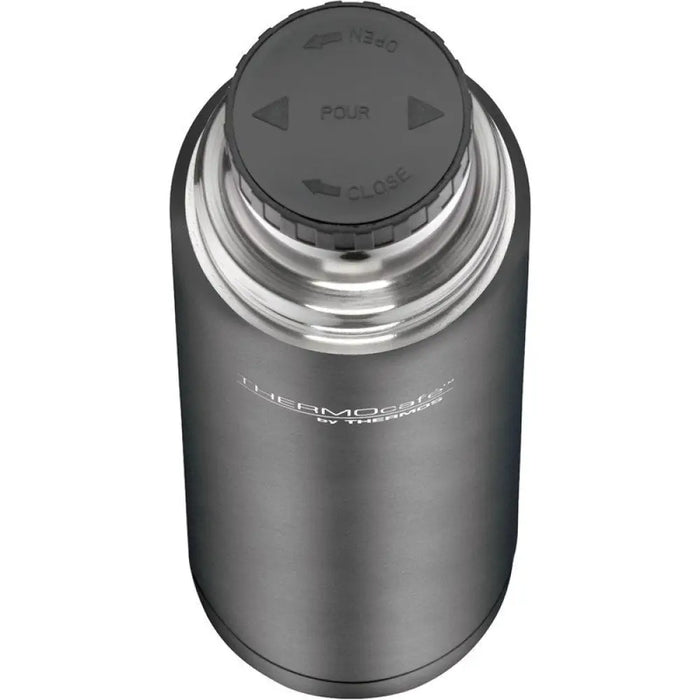 THERMOCafé THERMOS 500 мл термос - сив