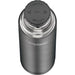 THERMOCafé THERMOS 500 мл термос - сив