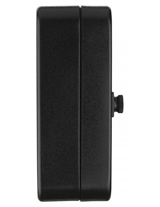 КУТИЯ ЗА КЛЮЧОВЕ 200X160X60ММ