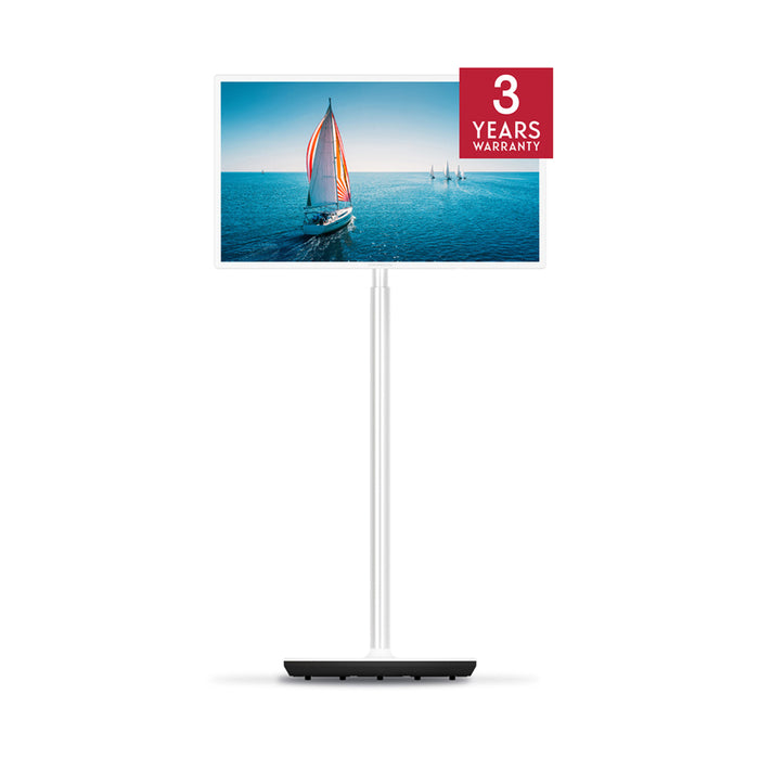 Телевизор THOMSON GO TV 32HA4M44 SMART TV, ANDROID TV, 32.0 ", 80.0 см