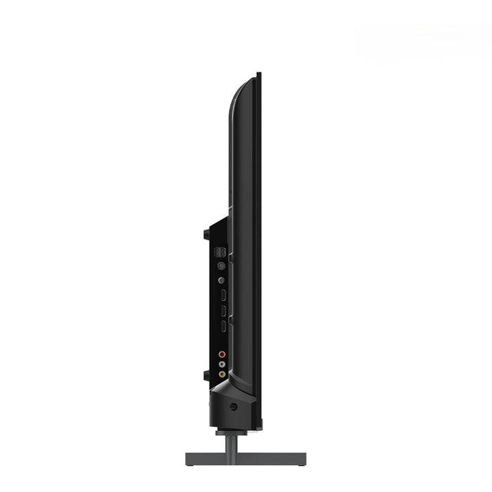 Телевизор THOMSON 40FQG3S15 QLED SMART TV, GOOGLE TV, 40.0 ", 101.0 см