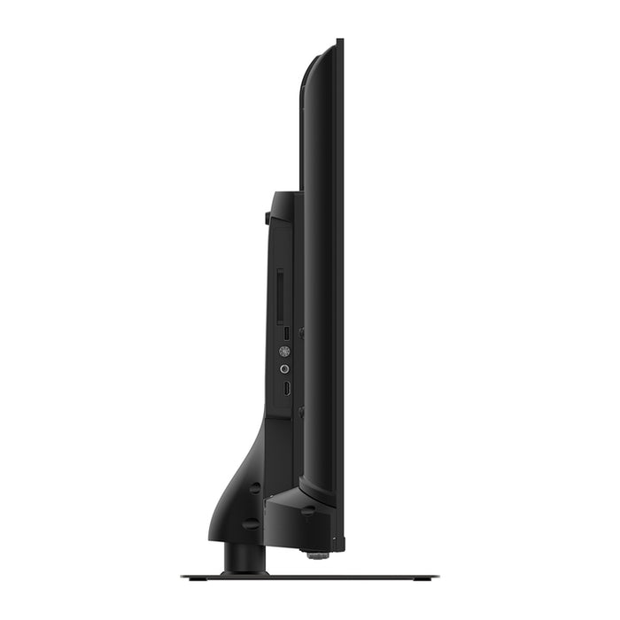 Телевизор THOMSON 43MG7C15 4K Ultra HD Mini LED SMART TV, GOOGLE TV, 43.0 ", 109.0 см
