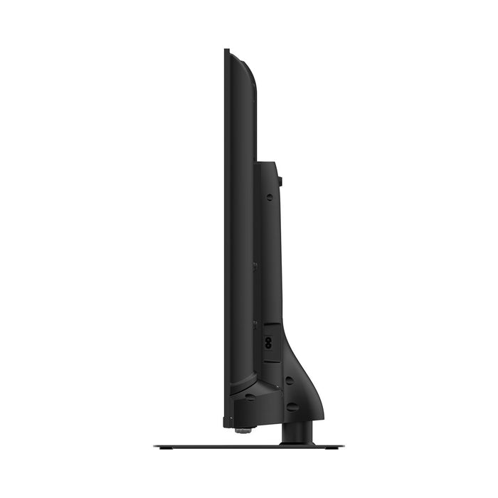 Телевизор Thomson 43QG5C14 109,2 cm (43") 4K Ultra HD Smart TV Wi-Fi черен