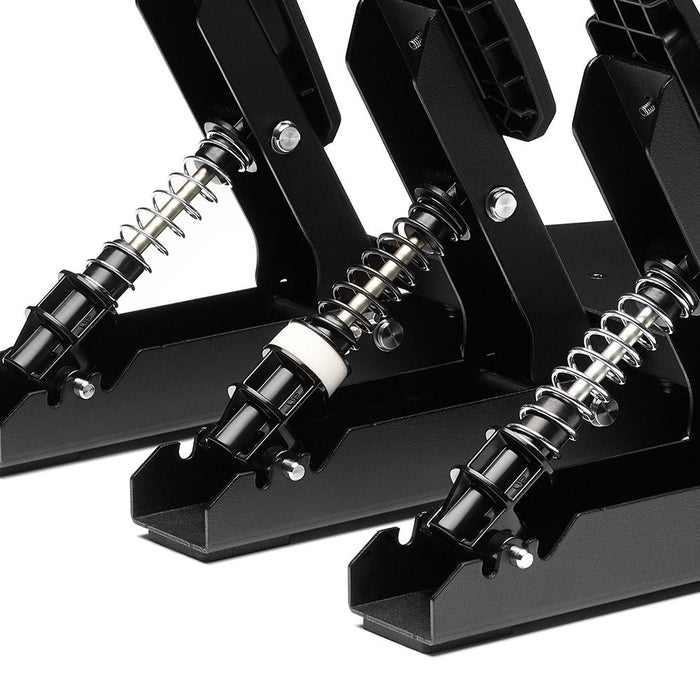 Комплект педали Thrustmaster - Raceline Pedals III LC WW