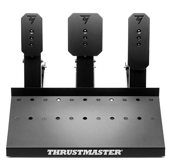 Комплект педали Thrustmaster - Raceline Pedals III LC WW