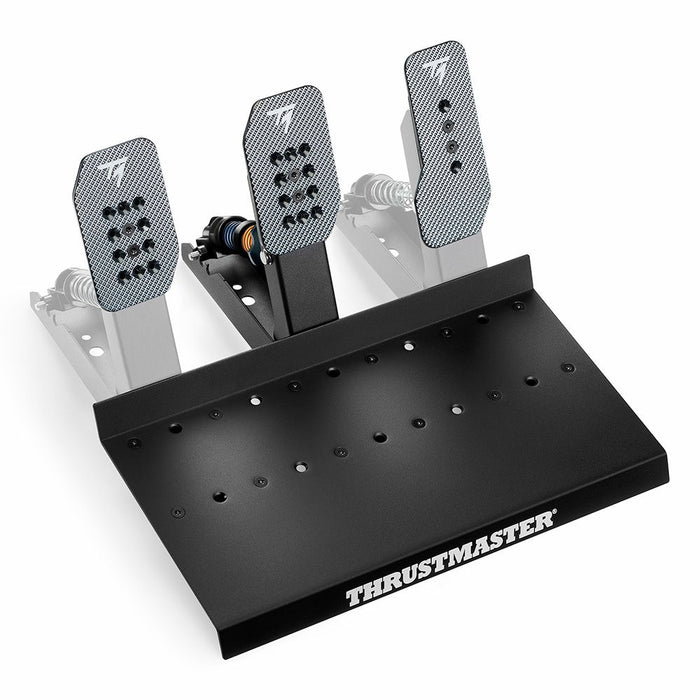 Модул с педали Thrustmaster – Raceline LC Upgrade, PC/XBOX/PS