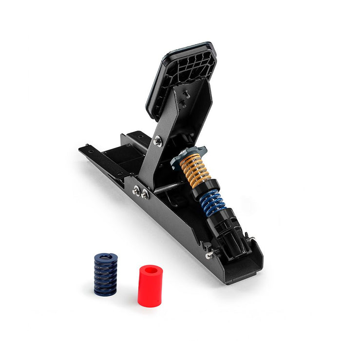 Модул с педали Thrustmaster – Raceline LC Upgrade, PC/XBOX/PS