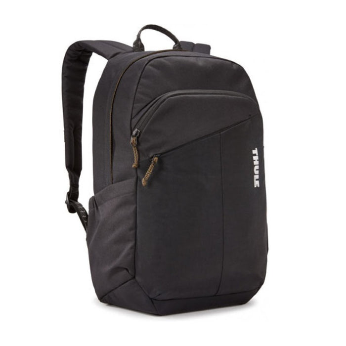 РАНИЦА ЗА ЛАПТОП 15.6/16 MacBook Pro BLTCAM-7116 INDAGO THULE