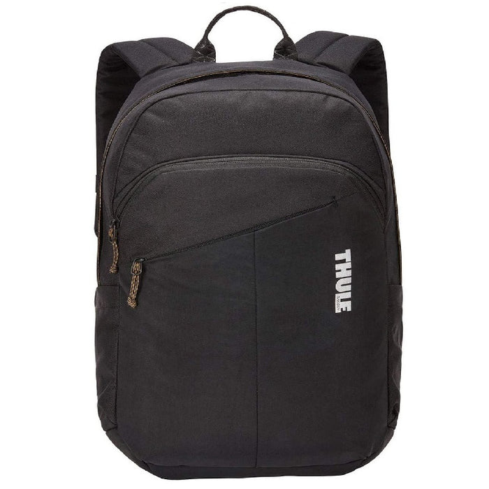 РАНИЦА ЗА ЛАПТОП 15.6/16 MacBook Pro BLTCAM-7116 INDAGO THULE