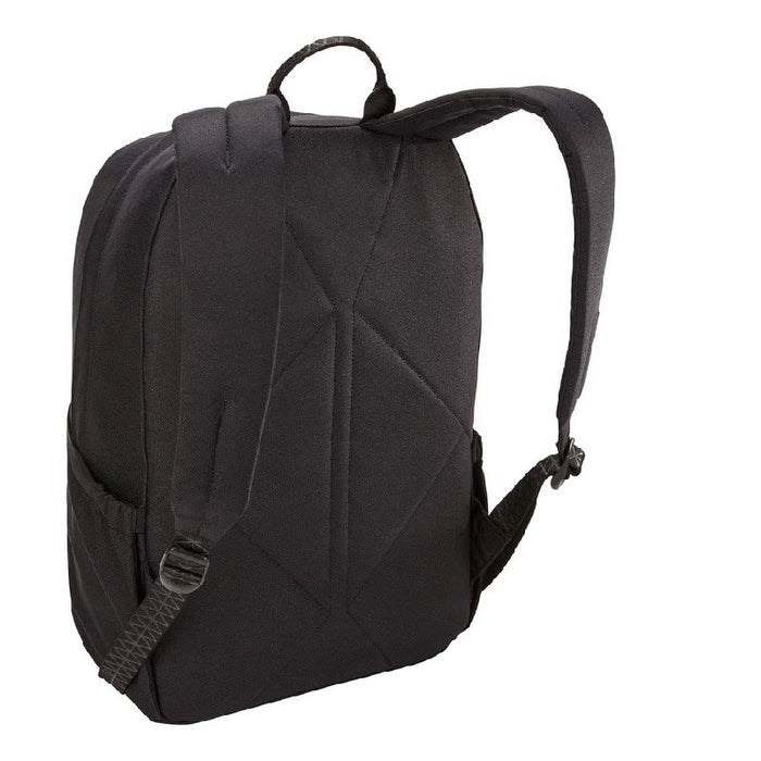 РАНИЦА ЗА ЛАПТОП 15.6/16 MacBook Pro BLTCAM-7116 INDAGO THULE