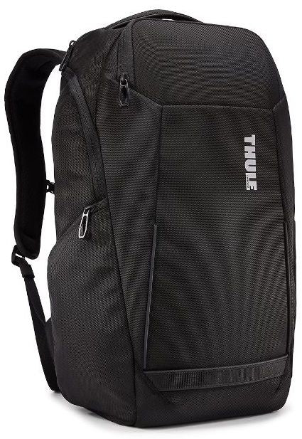 Раница за лаптоп Thule - Accent TACBP2216, 15.6", 28L, черна
