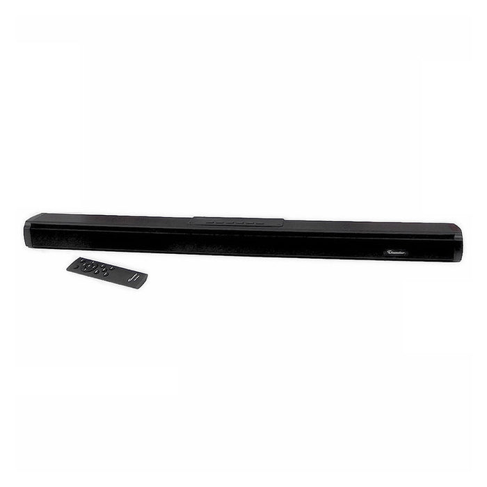 Soundbar система THUNDER THS-SB001 ОБЩА МОЩНОСТ 60 W