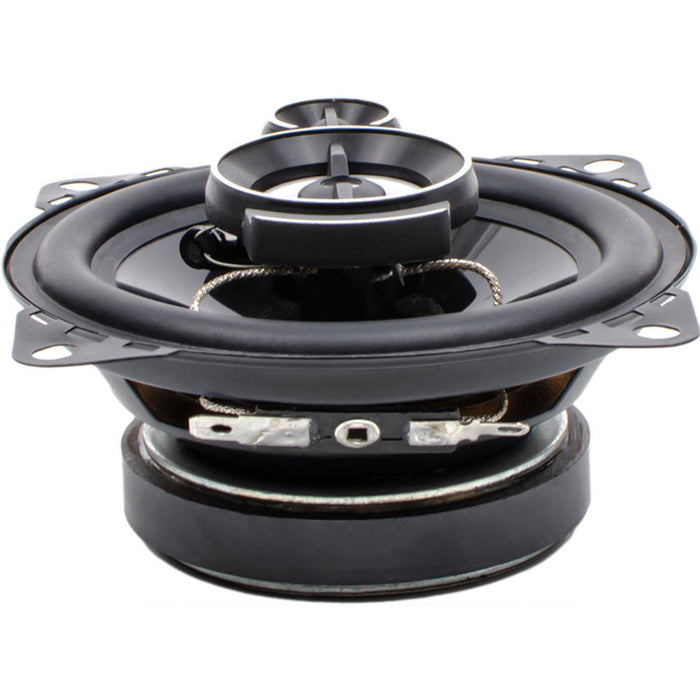 Авто колони THUNDER TCS-4018 10 CM, 15 W