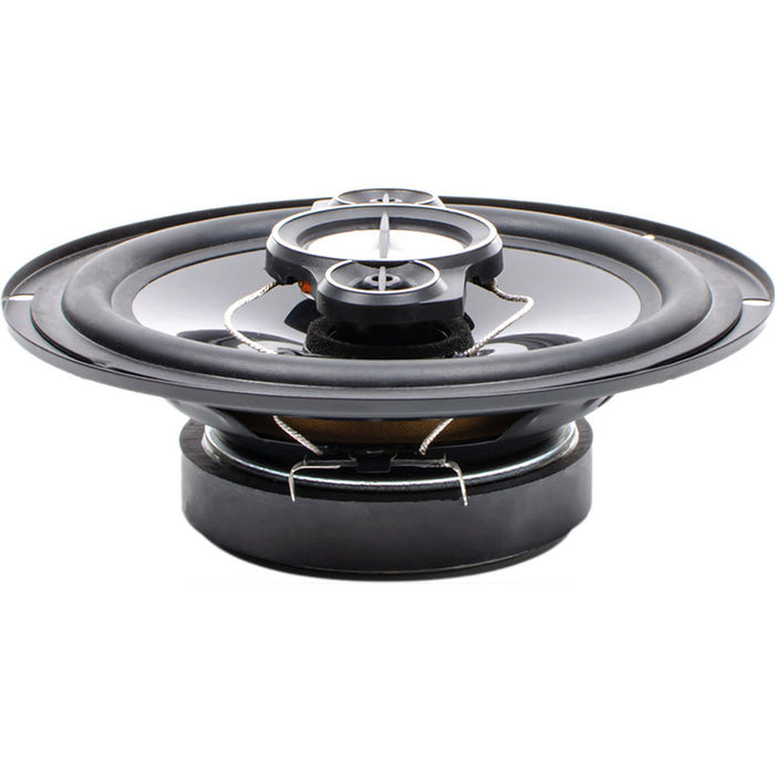 Авто колони THUNDER TCS-6518 16.5 СМ, 30 W