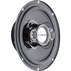 Авто колони THUNDER TCS-6518 16.5 СМ, 30 W