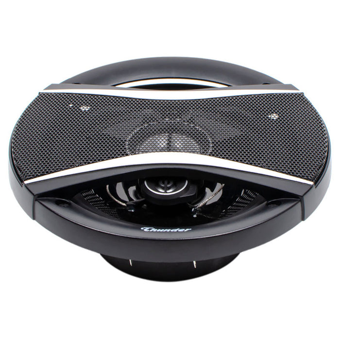 Авто колони THUNDER TCS-6518 16.5 СМ, 30 W