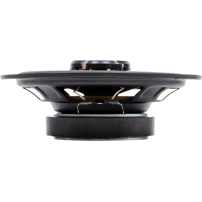 Авто колони THUNDER TCS-6518 16.5 СМ, 30 W