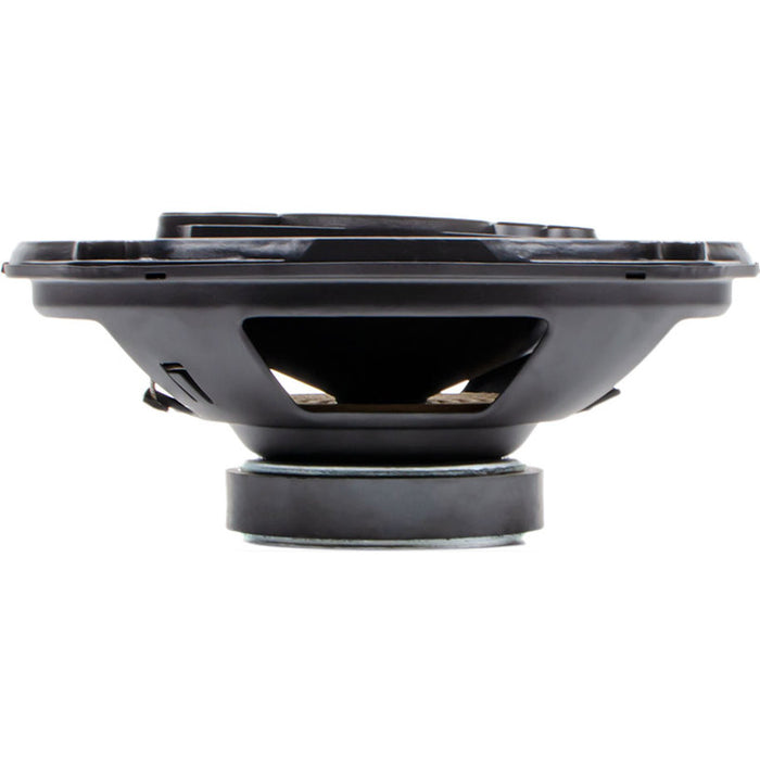 Авто колони THUNDER TCS-6918 15 X 23 СМ, 60 W