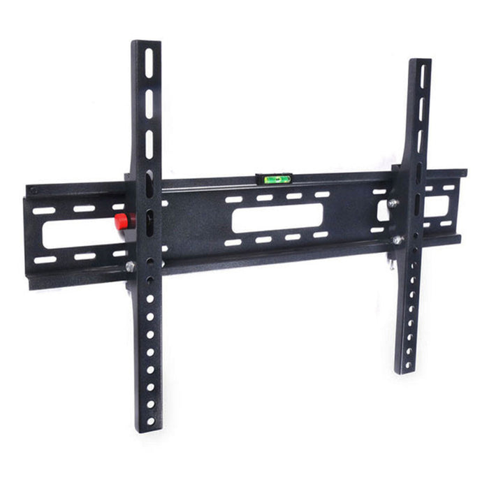 TV Стойка THUNDER STTV TTS-P211 ЧЕРЕН