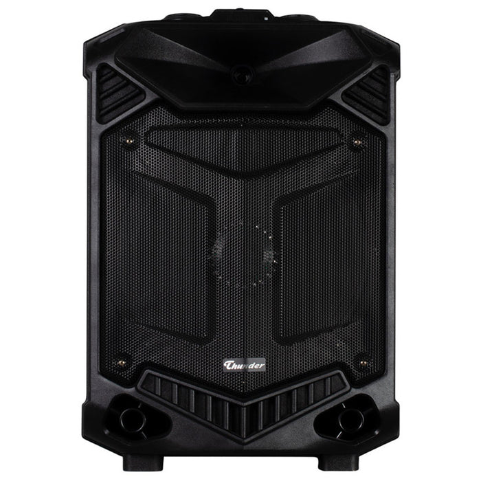 Аудио система THUNDER THS-B1502BTW