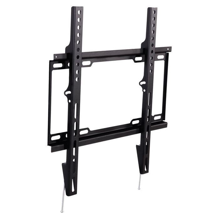 TV Стойка THUNDER STTV TTS-P110 ЧЕРЕН