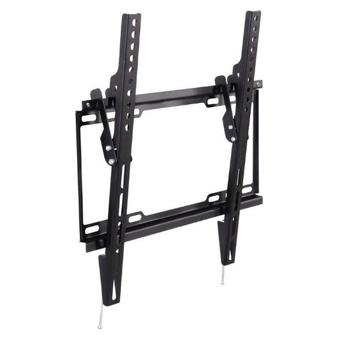 TV Стойка THUNDER STTV TTS-P210 ЧЕРЕН