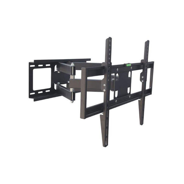 TV Стойка THUNDER STTV TTS-P810 ЧЕРЕН