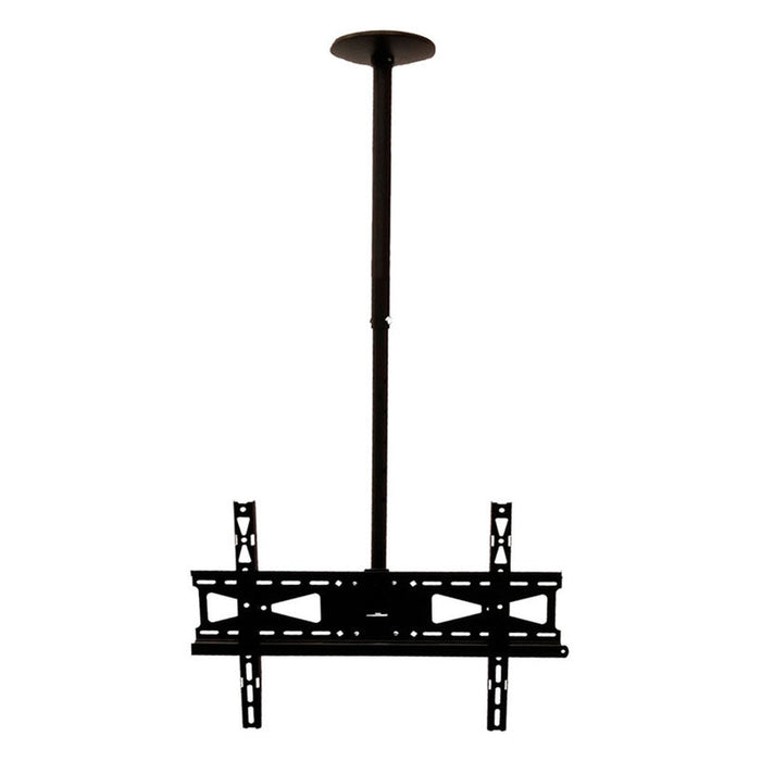 TV СТОЙКA ЗА ТАВАН THUNDER STTV TTS-P912