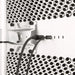 Thunderbolt 3 кабел Startech TBLT4MM1M