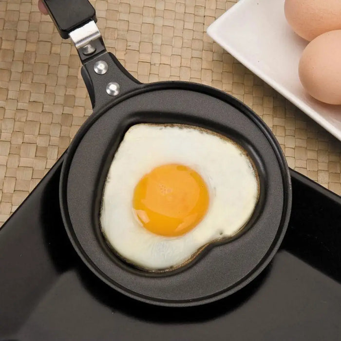 ТИГАН 12 СМ IBILI