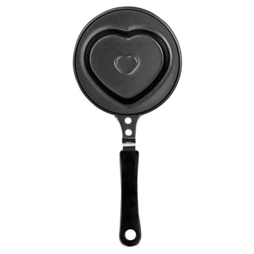 ТИГАН 12 СМ IBILI