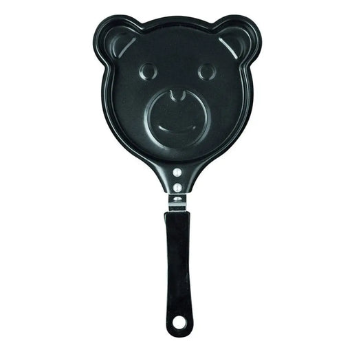 ТИГАН 14 СМ IBILI