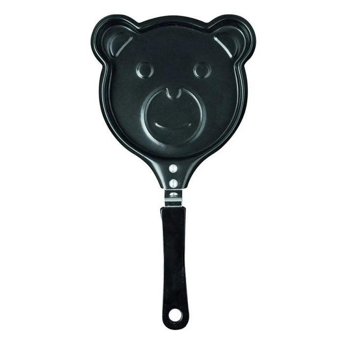 ТИГАН 14 СМ IBILI