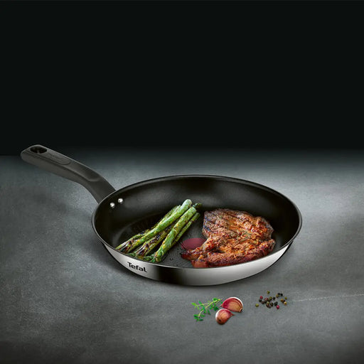 ТИГАН 20 CM DELICIOUS B8180255 TEFAL