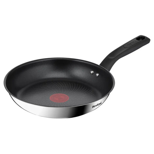 ТИГАН 20 CM DELICIOUS B8180255 TEFAL