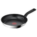 ТИГАН 20 CM DELICIOUS B8180255 TEFAL