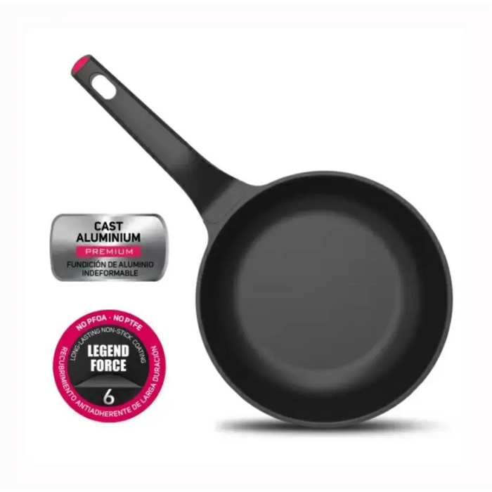 Тиган 20см Taurus Great Moments KPA3020