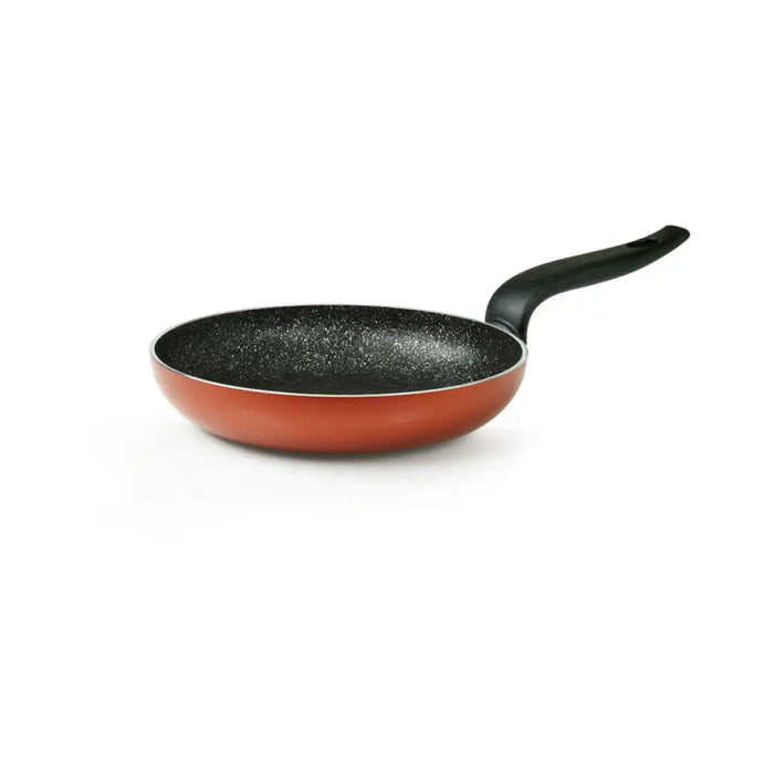 ТИГАН 24 CM PEPITA GRANIT FLONAL