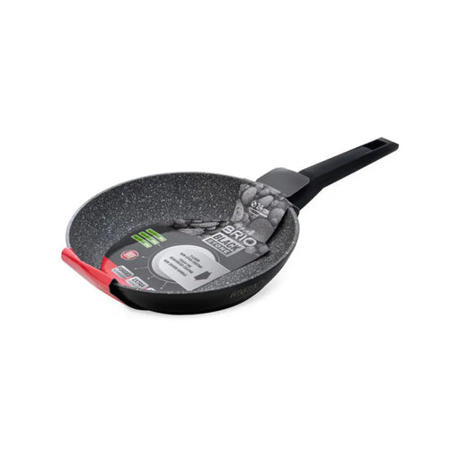 ТИГАН 24 СМ BRIO BLACK STONE