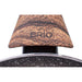 ТИГАН 24CM BRIO MOCCA MARBLE